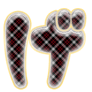 059