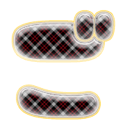 060