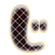 062