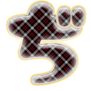 067