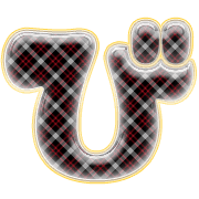 072