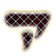 081