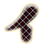 082