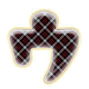 083