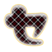 094