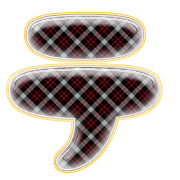 099