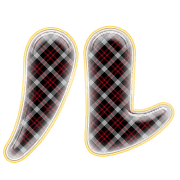 121