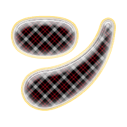 126