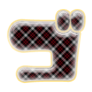 140