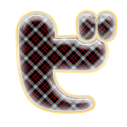 152