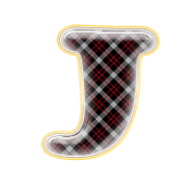 171