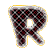 179