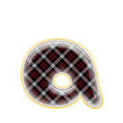 188