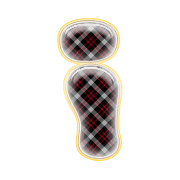 196