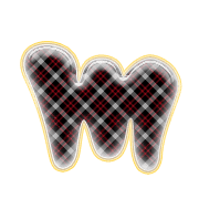 200