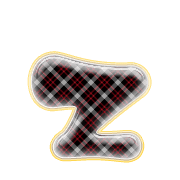 213