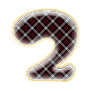 215