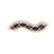 224
