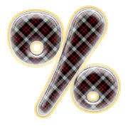 230