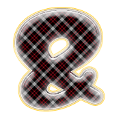 232