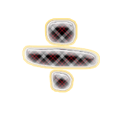 237