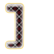 241