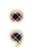 243