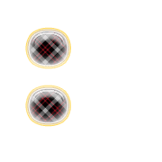 244