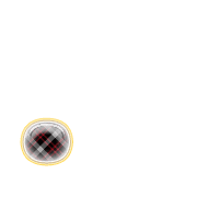 246