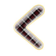 248