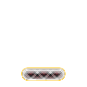 250
