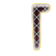 254