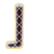 255