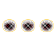 257