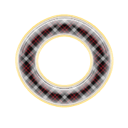 264