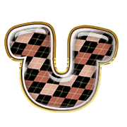 027