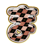 031