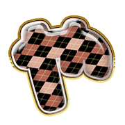 036