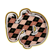 037