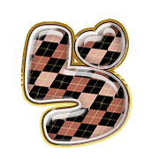 039