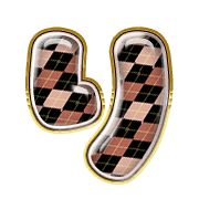 040