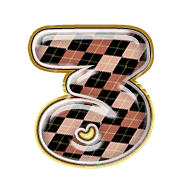 041