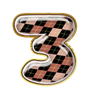 043