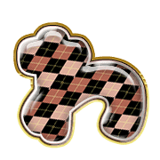 044