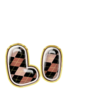 048