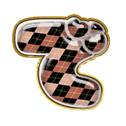 069