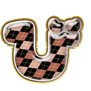 072