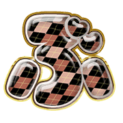 073