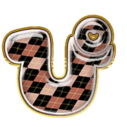 077