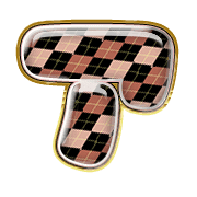 081